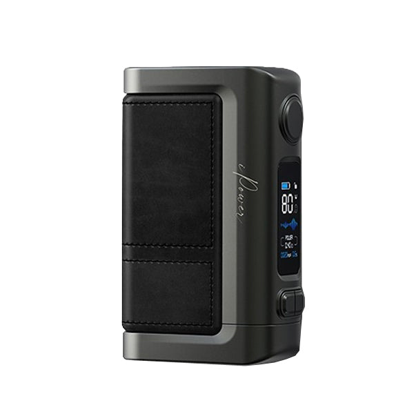 Power 2 Mod by Eleaf - Black