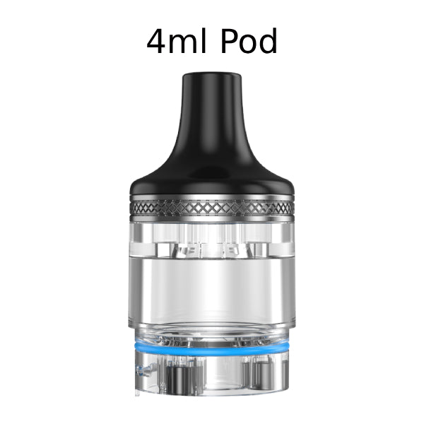 Flexus AIO XL Empty Pod by Aspire