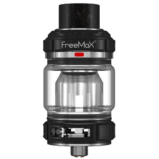 Freemax M Pro 2 Tank - Gunmetal