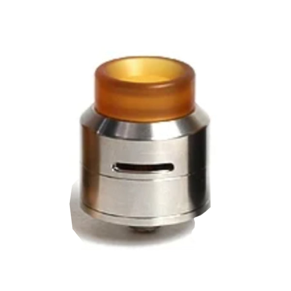 Goon LP 24mm - Stainless