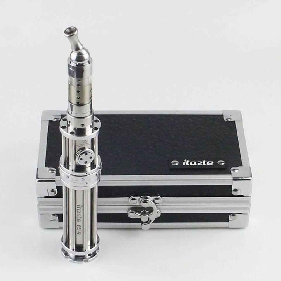 innokin 134 mod