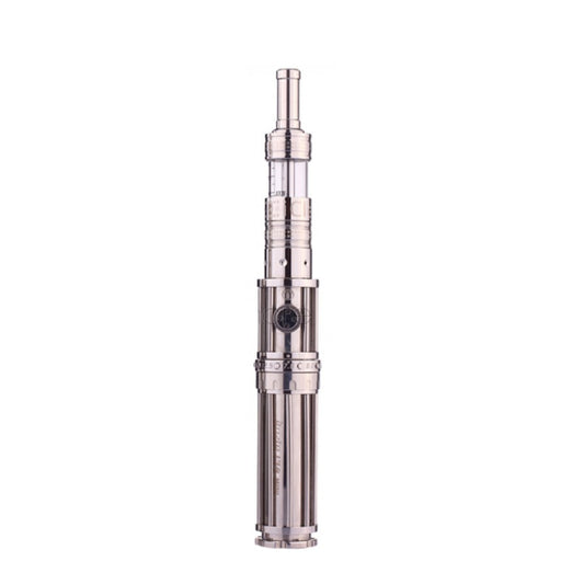 innokin 134 mini mod