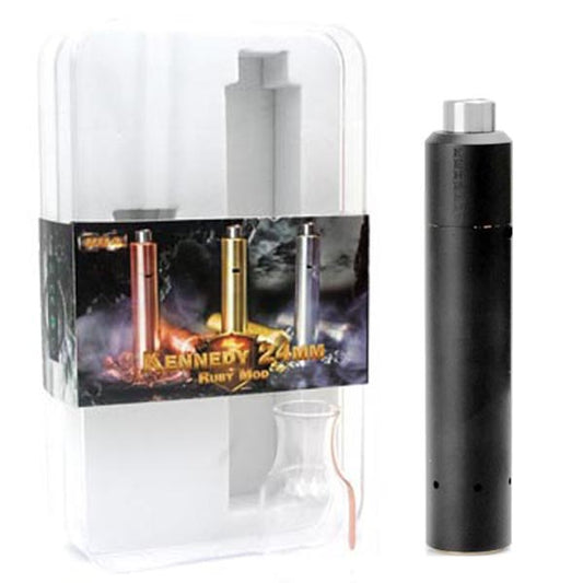 Kennedy 24 Kit - Schwarz - Klon