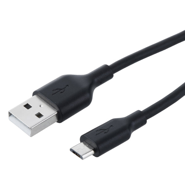 Micro-USB-Kabel