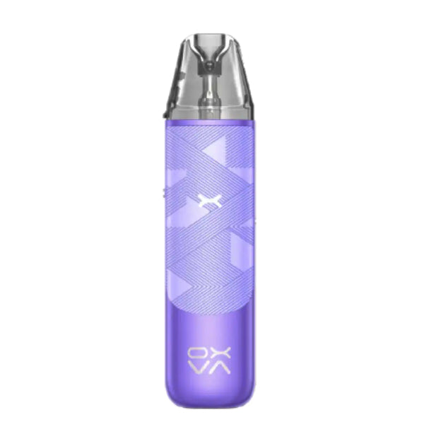 OXVA Nexlim Go Kit - Silky Purple