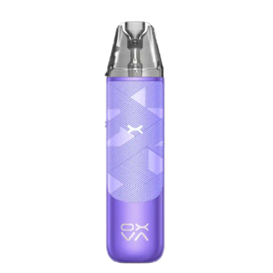 OXVA Nexlim Go Kit - Silky Purple