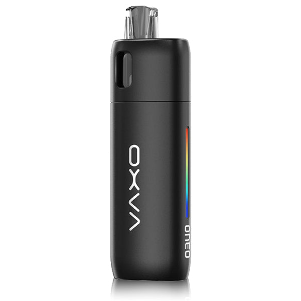 Oneo Astral Black Pod Kit by Oxva