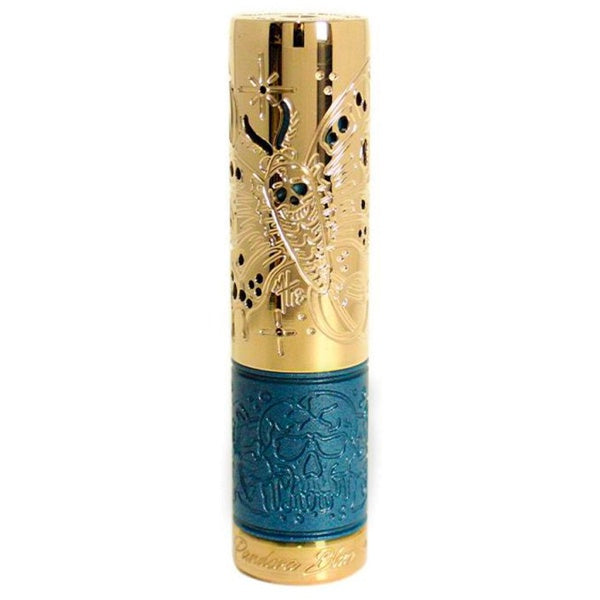 Pandora Mod - by Purge USA - Brass