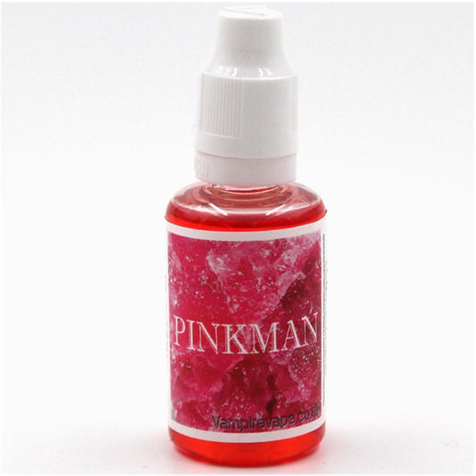 Vampire Vape - Pinkman - 30ml Concentate