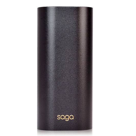 Saga Mini Mod By Vaperz Cloud