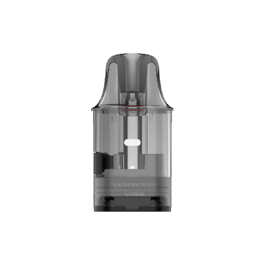 Vaporesso Vibe Dual Mesh 0.6ohm/0.8ohm - 4.5ml