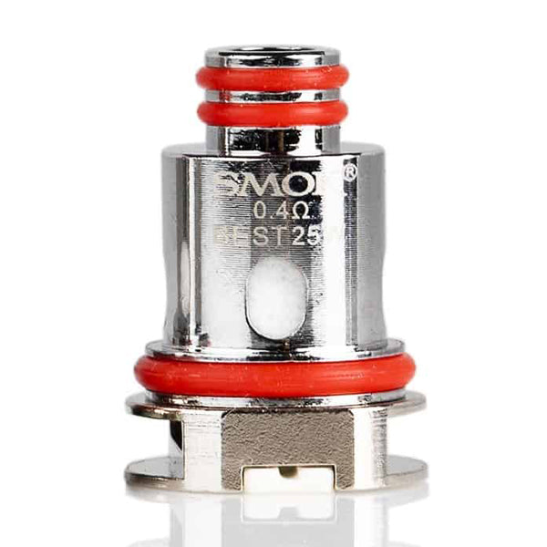 RPM40 Coil by Smok - 0.4 Ohm