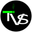 Vapour Store UK logo