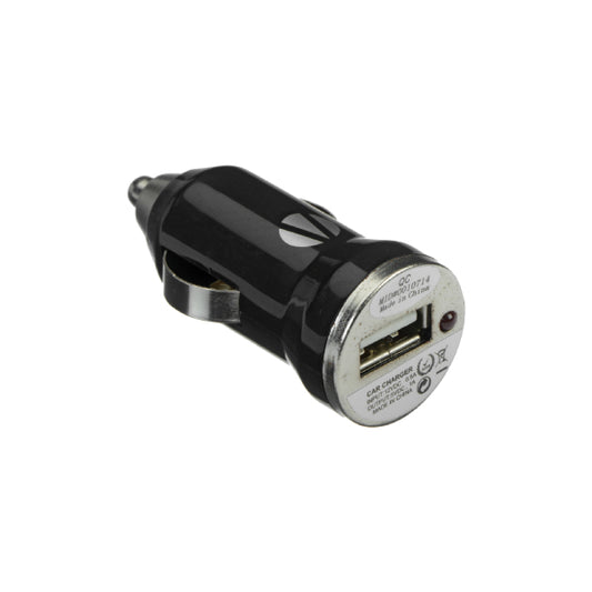 USB Car Adapter