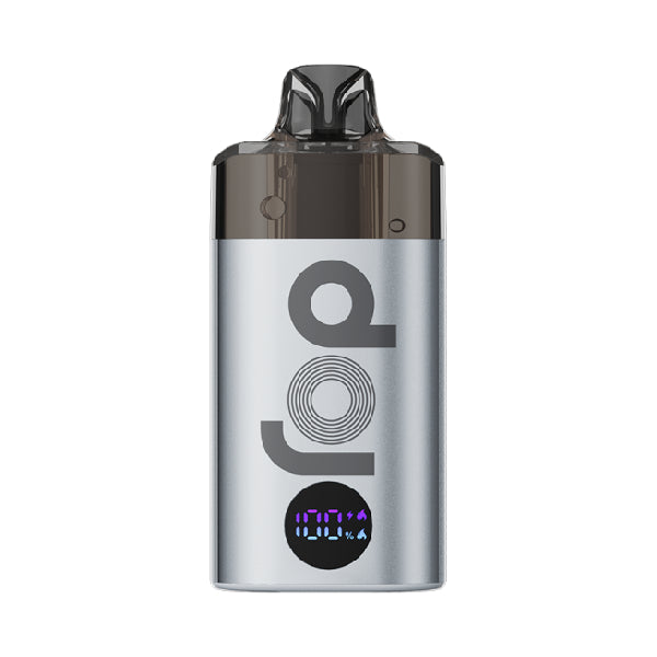 Vaporesso DOJO Blast 6000 Prefilled Pod Vape Kit - Menthol 20mg