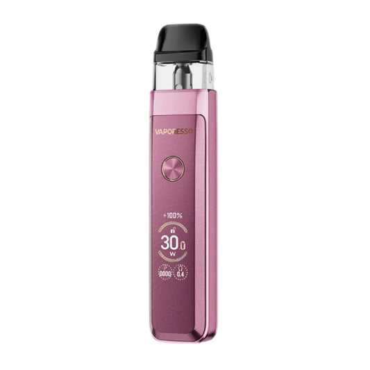 Vaporesso XROS Pro 2 Pod Kit - Moonlit Pink