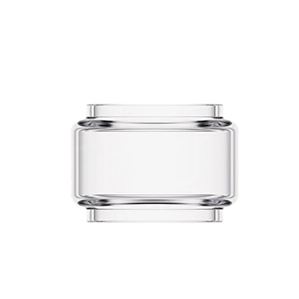 Vaporesso XTank T Tank Replacement Glass - 5ml