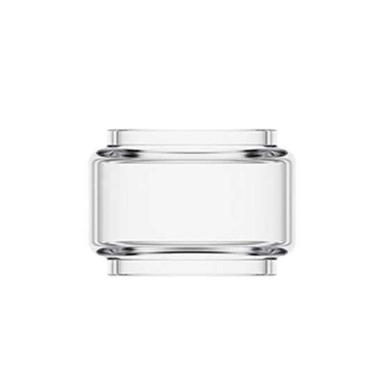 Vaporesso XTank T Tank Replacement Glass - 5ml