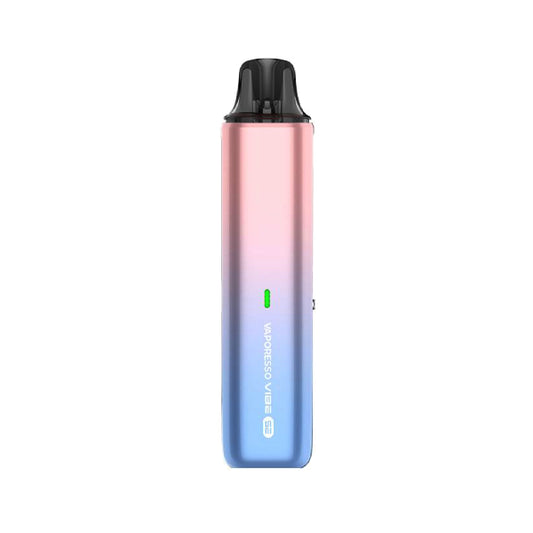 Vaporesso Vibe SE Icecream Pink