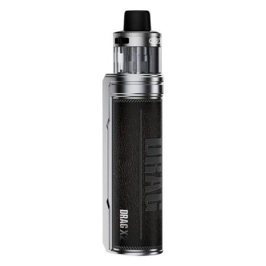 VooPoo Drag X2 Kit - Classic