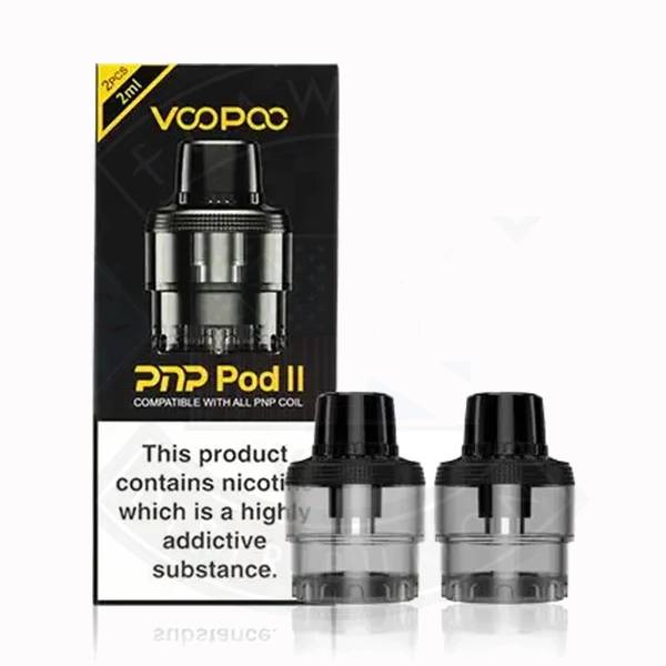 PNP 2 - XL POD -  2PK by Voopoo