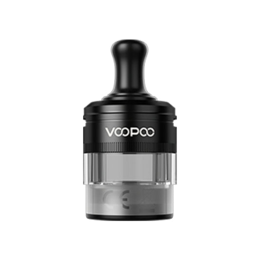 PnP X Cartridge (MTL) 5ml / 2PK